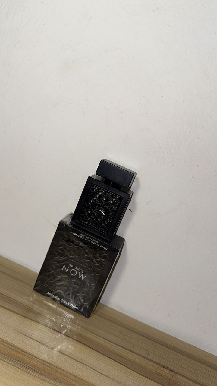 50ml Now men