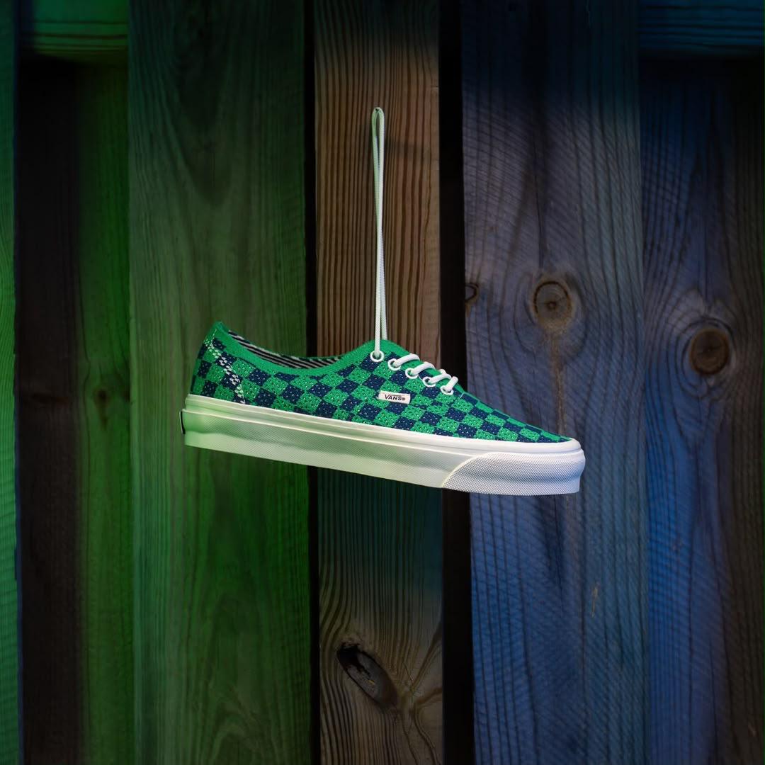 Product 7