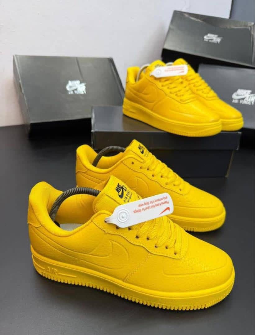 Product 4