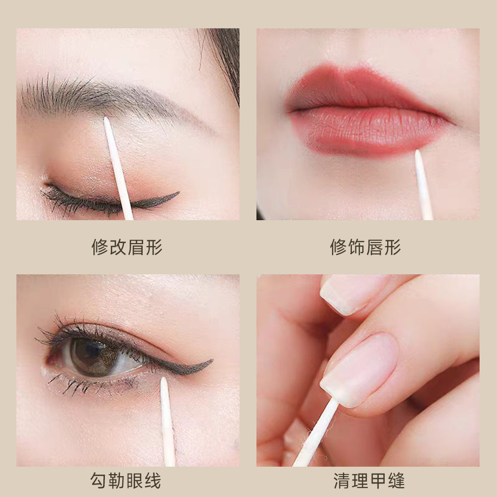 Product 4