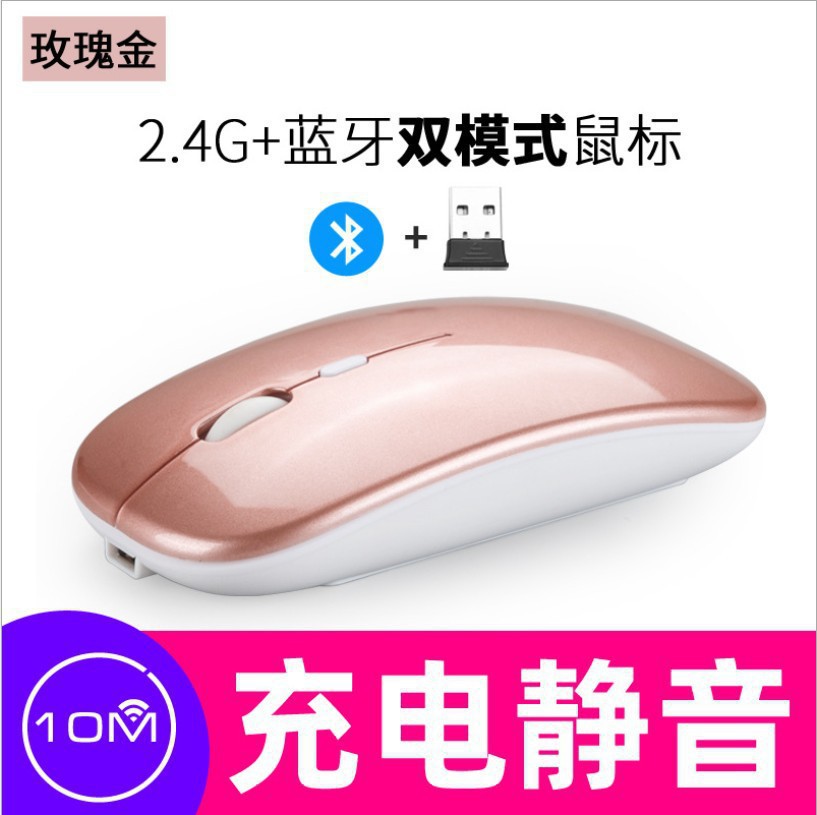 Product 2