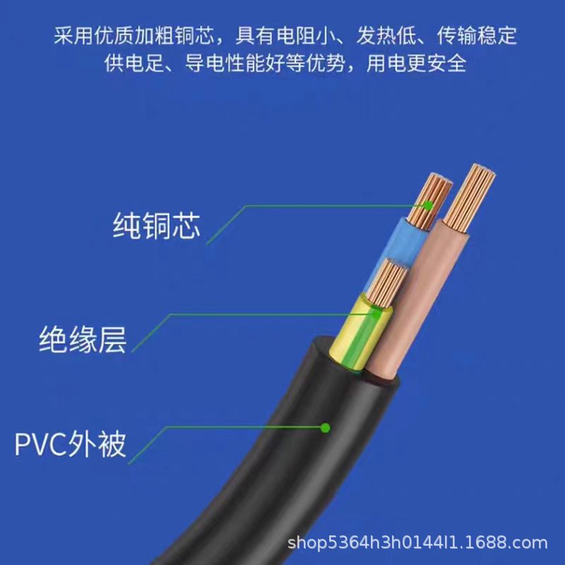 Product 4