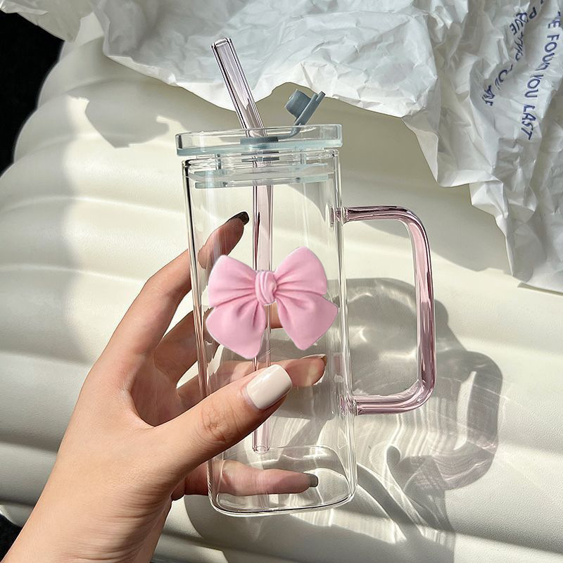 Product 3