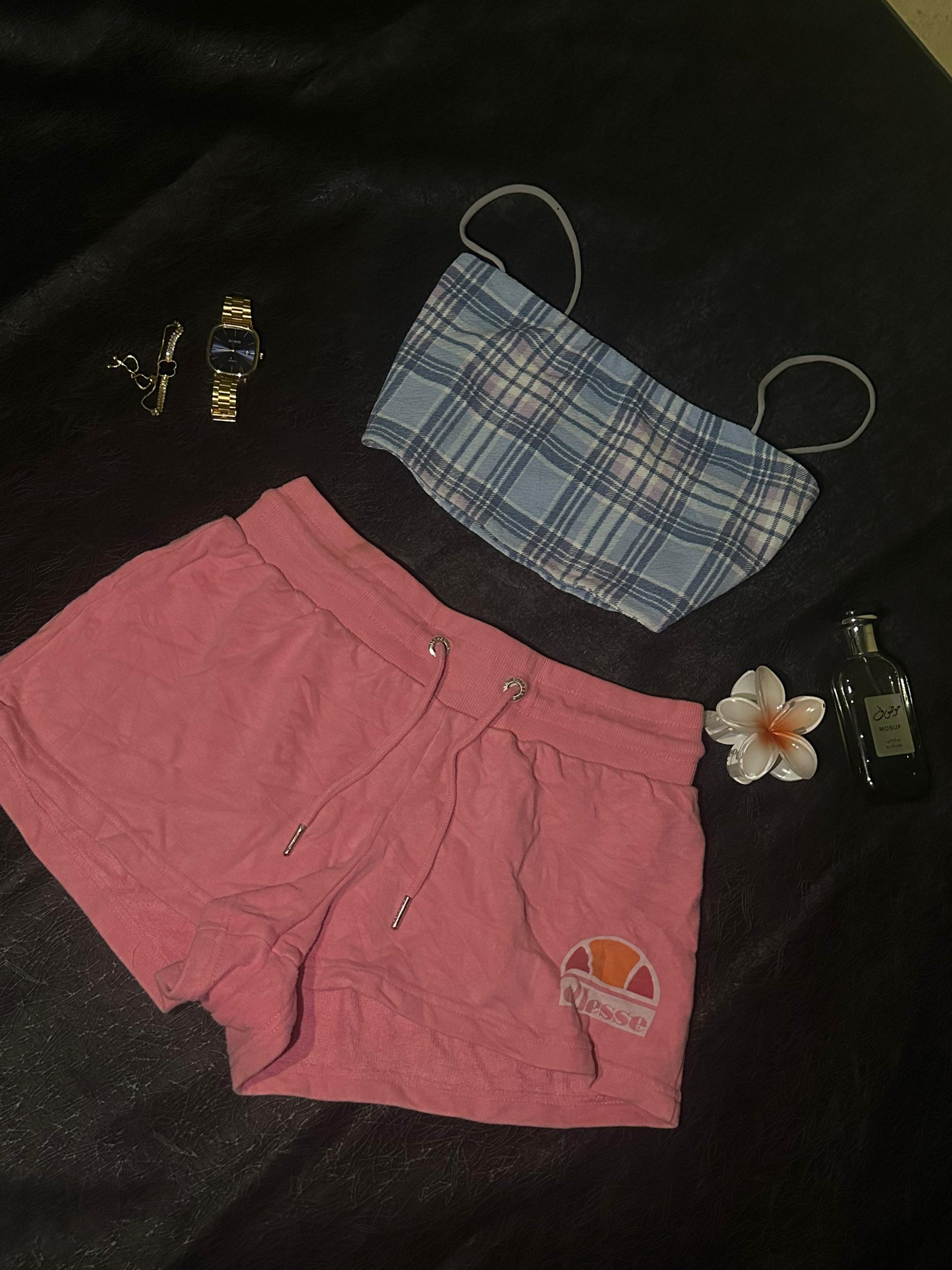 Product 3