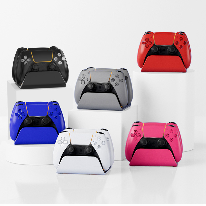 Product 7