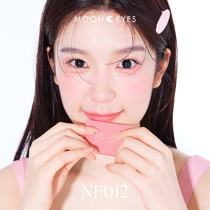 Product 3