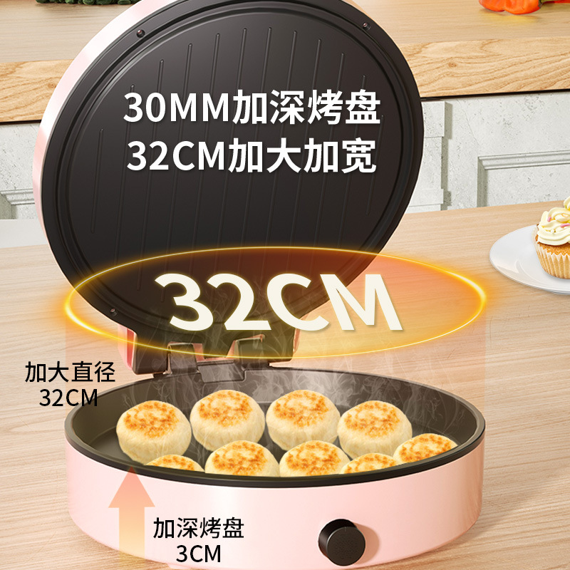 Product 3