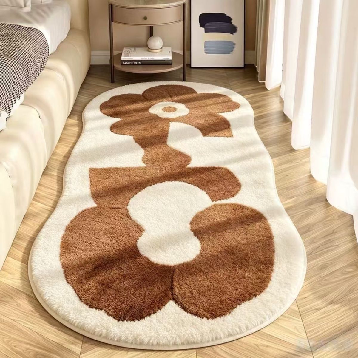 Rug