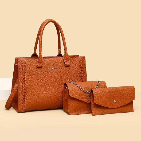 Product 3