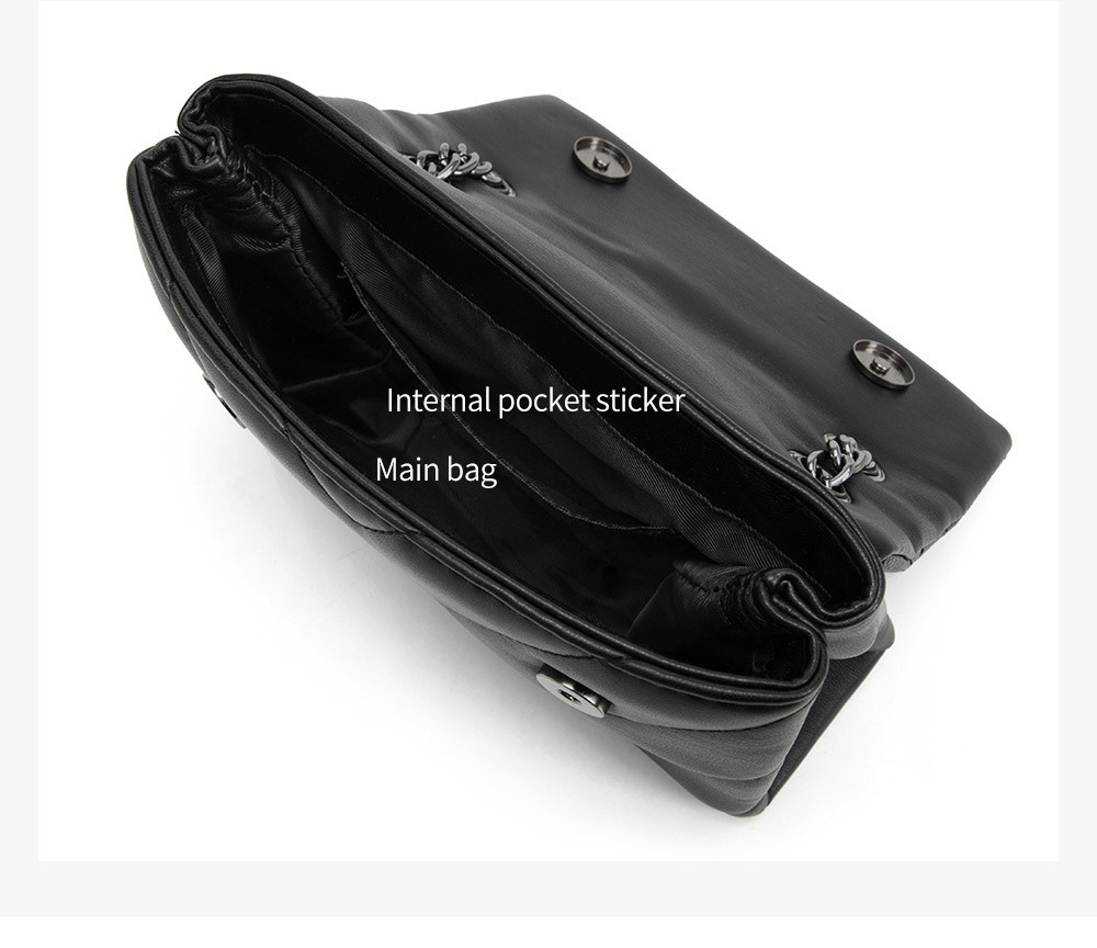 Product 11