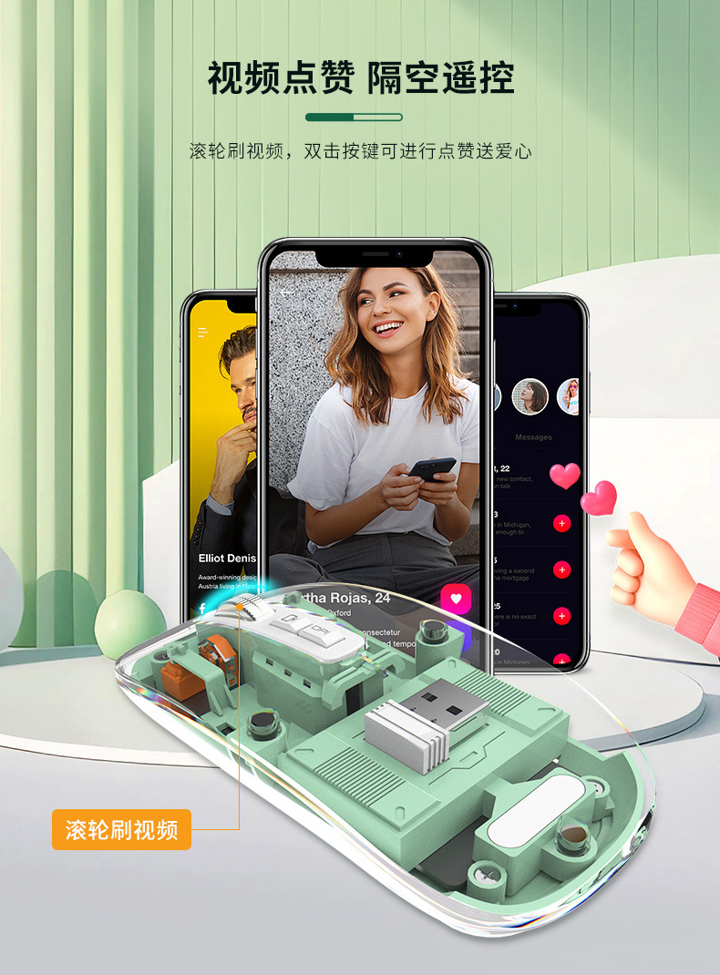 Product 10