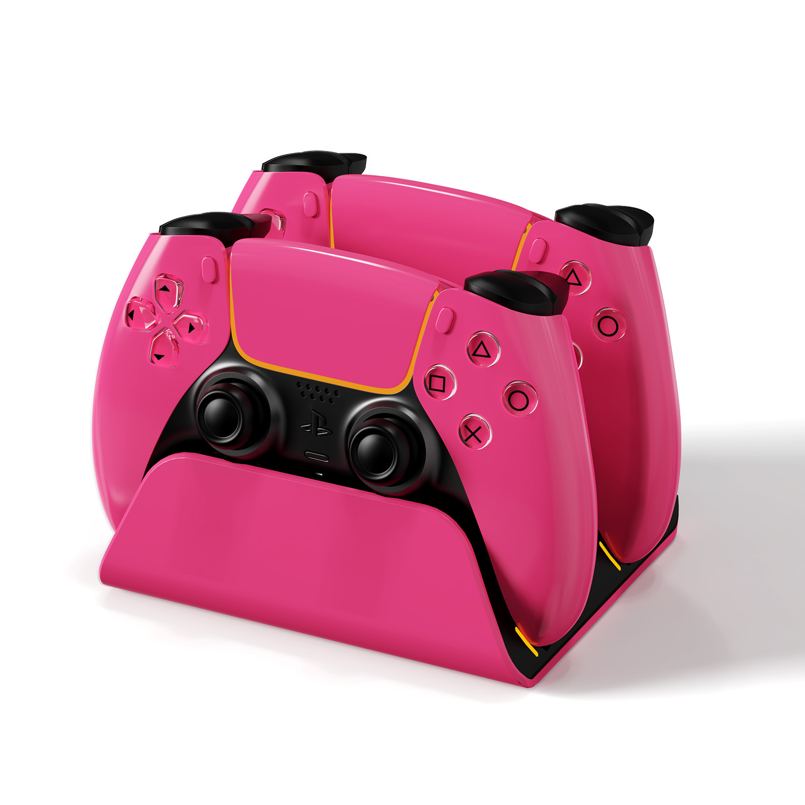 Product 2