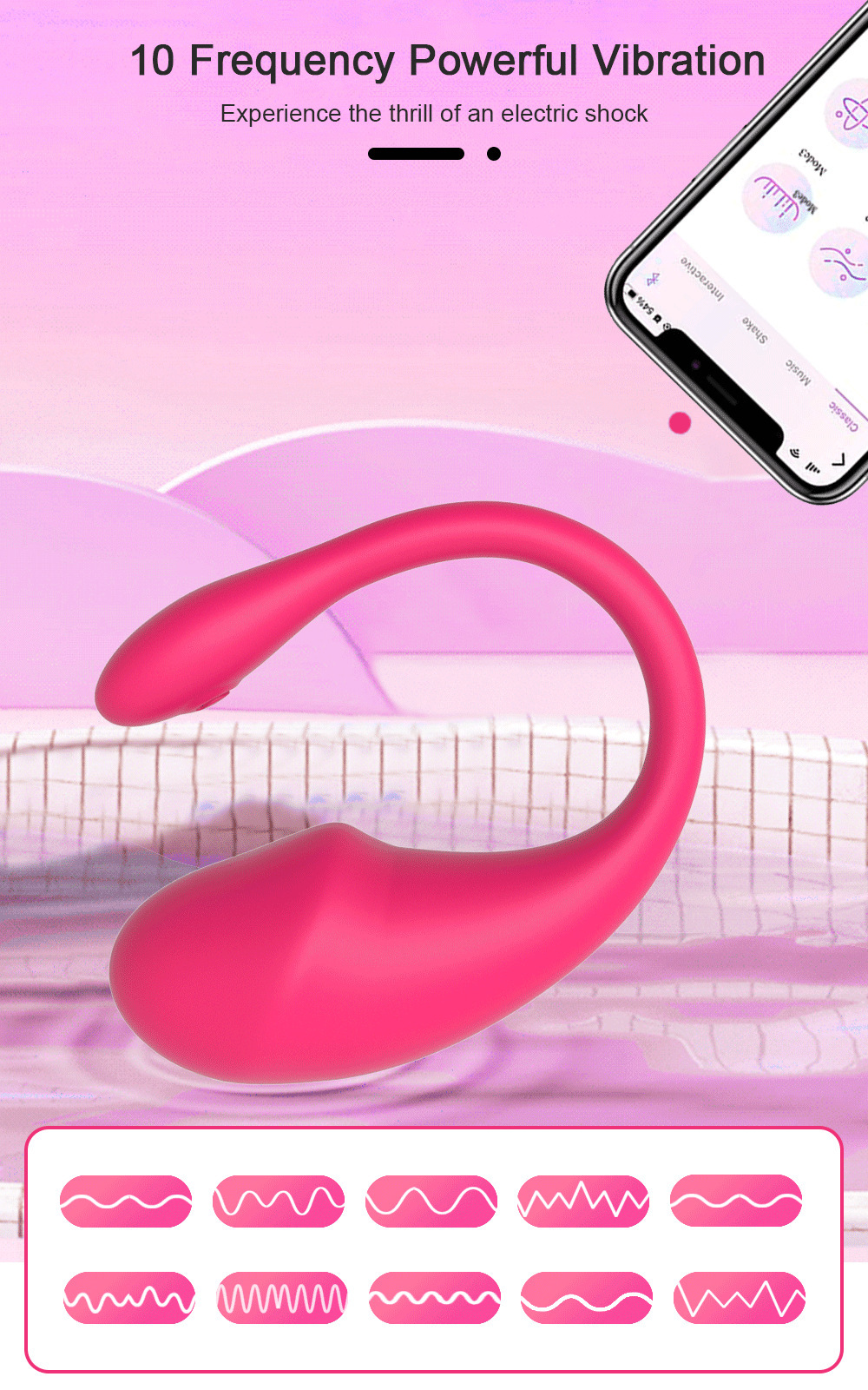 Product 7
