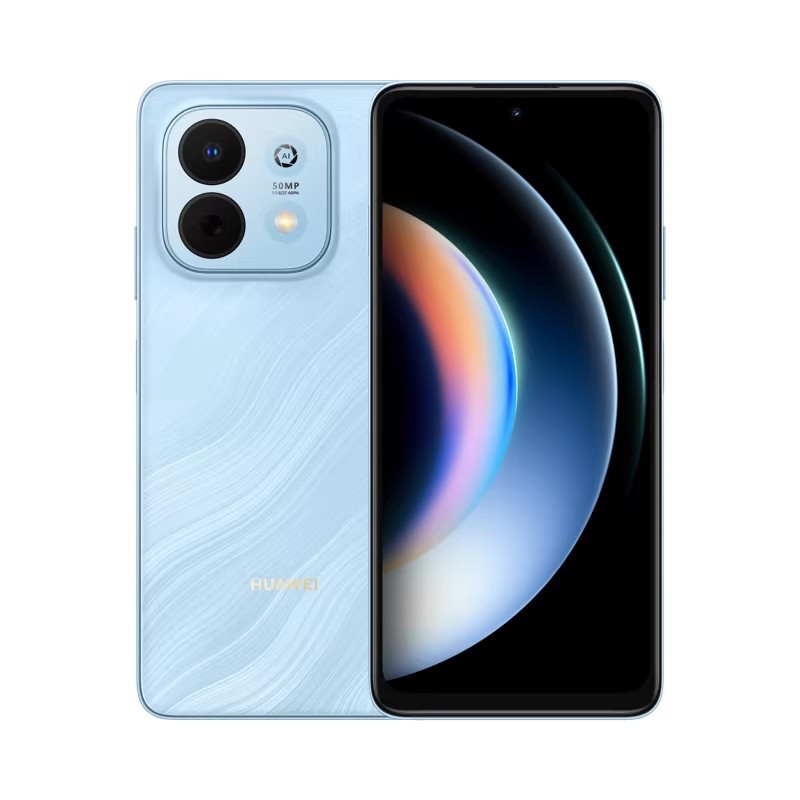 Product 5