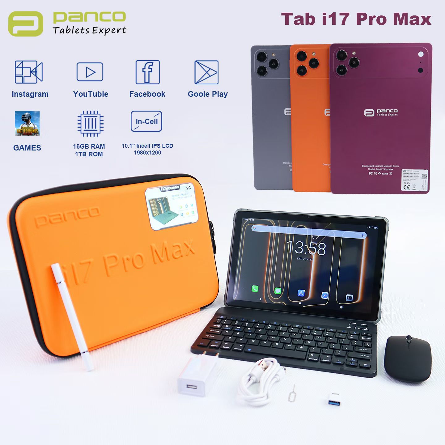 Product 5