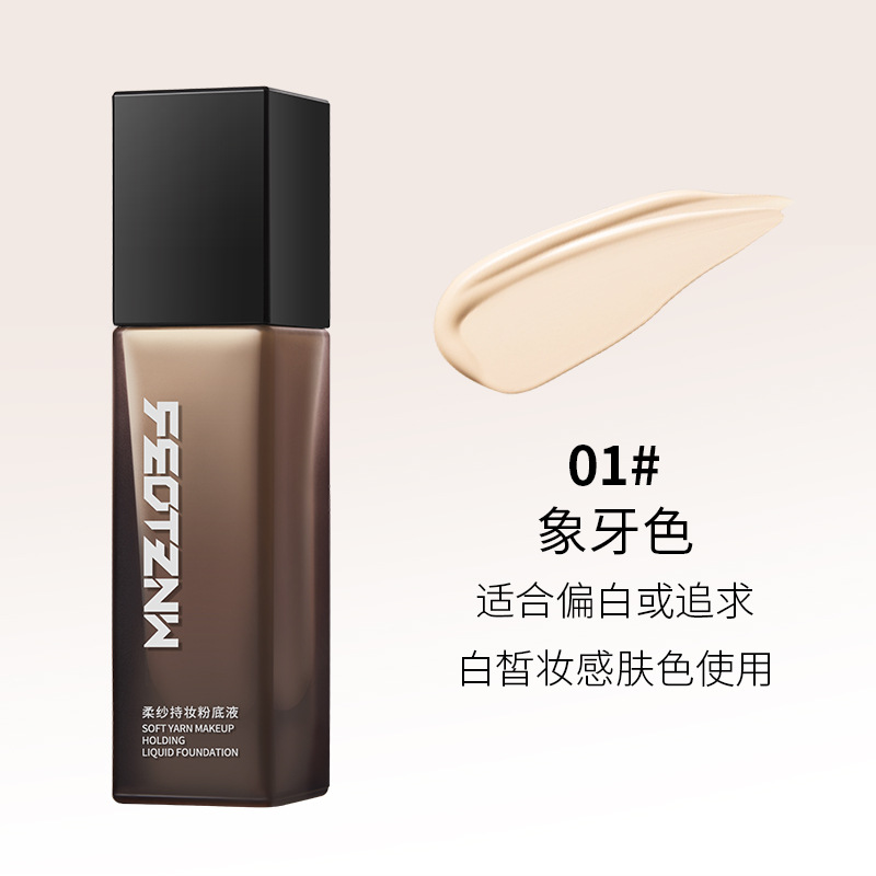 Product 5