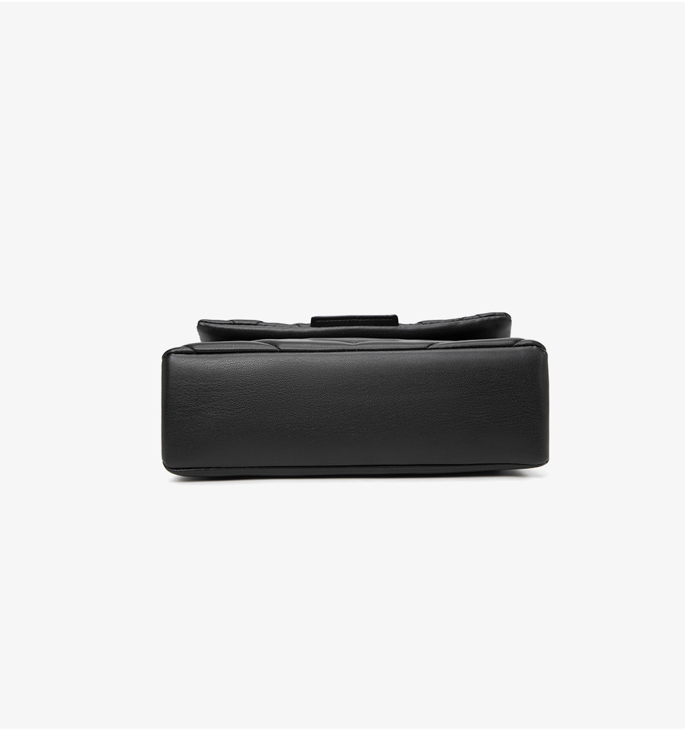 Product 14
