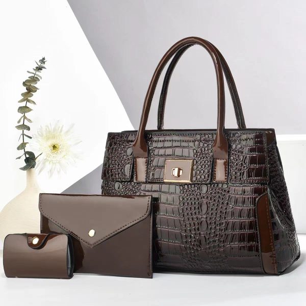 Product 3