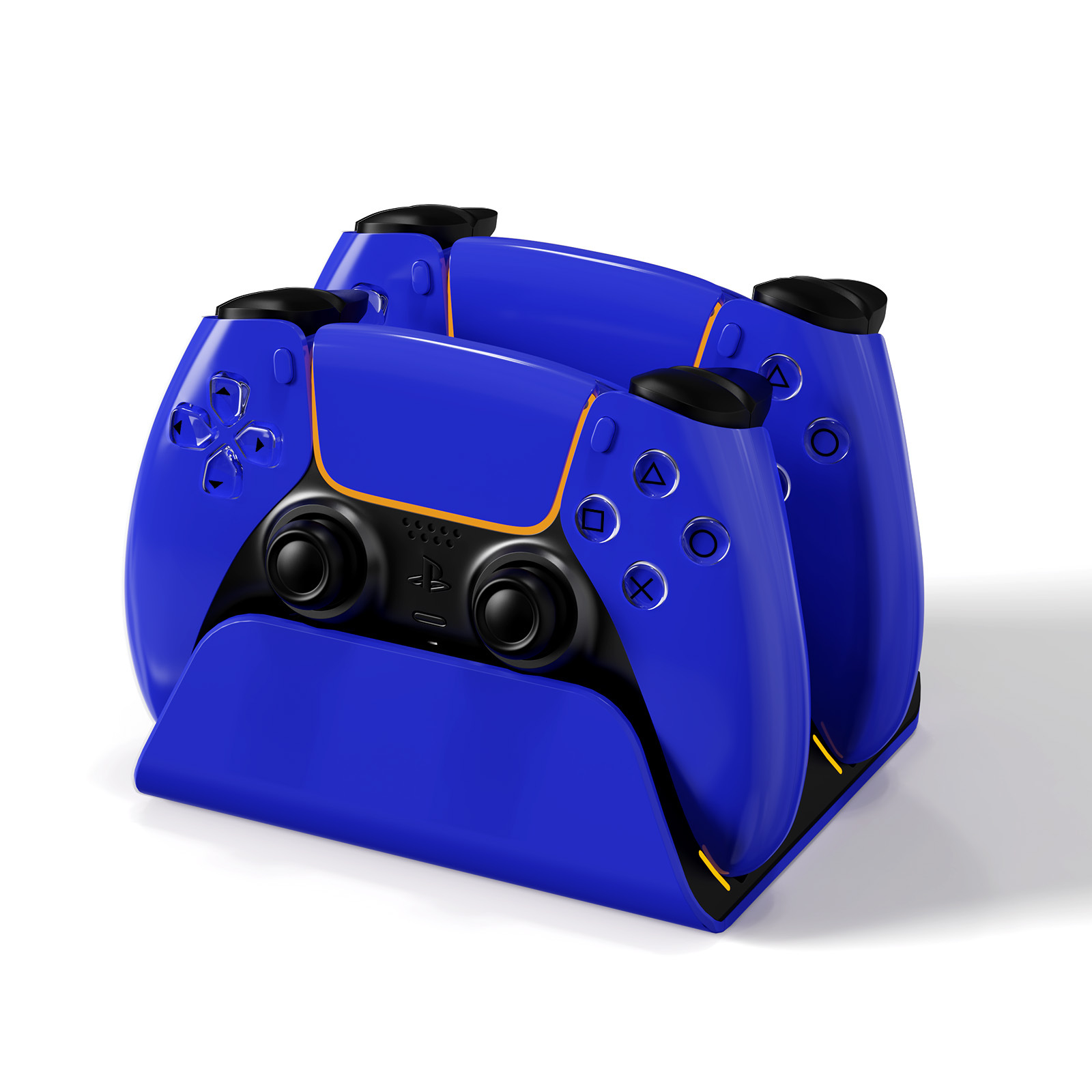 Product 5