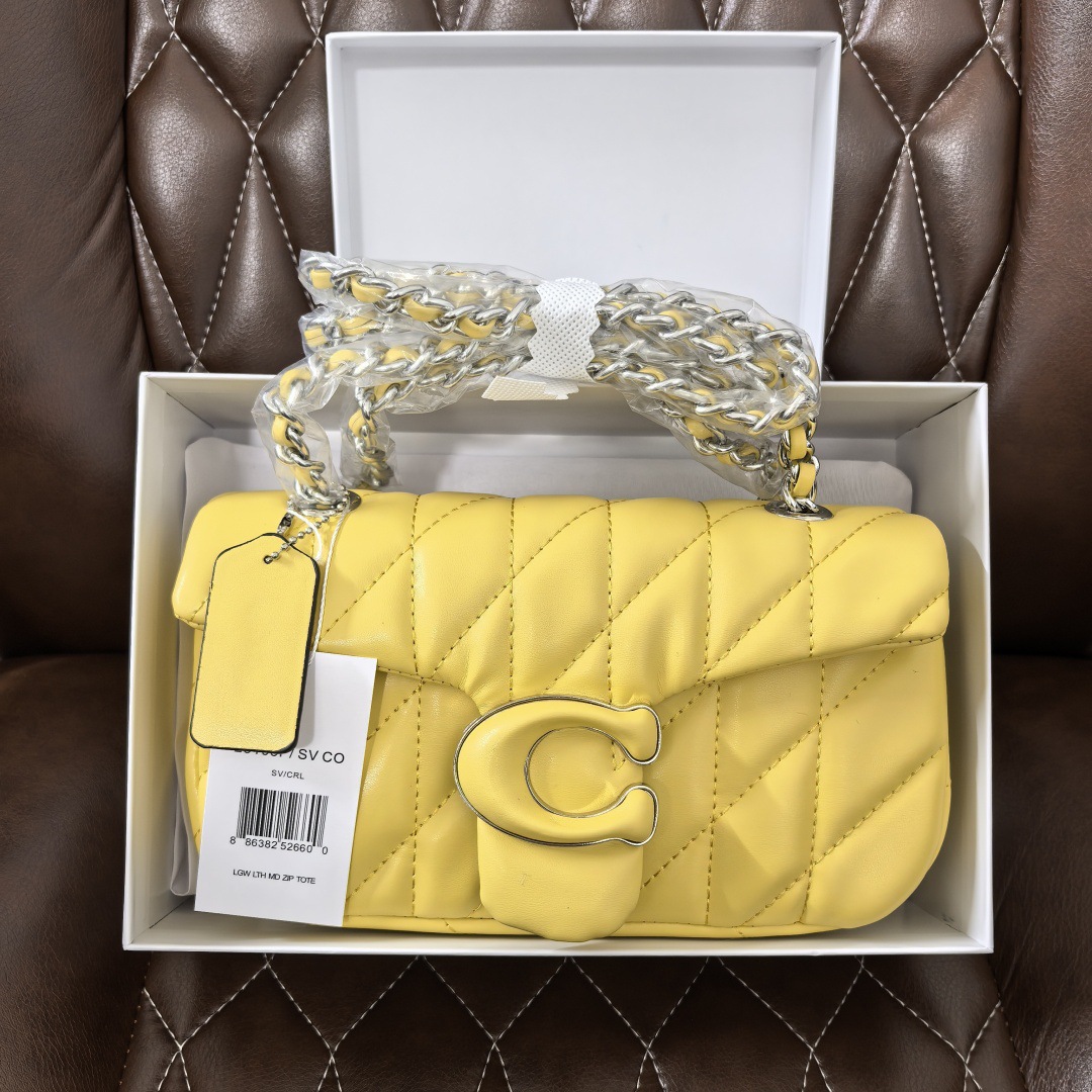 Product 8