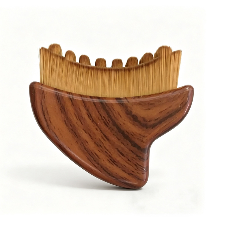 Product 5