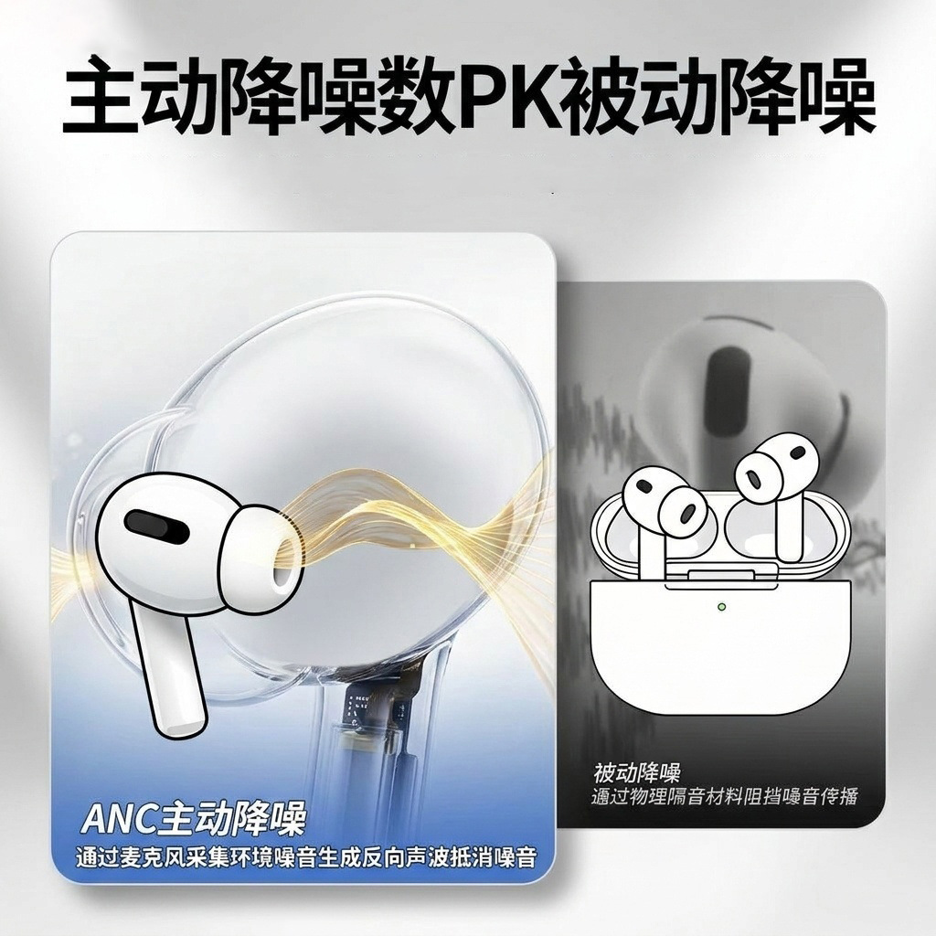 Product 5