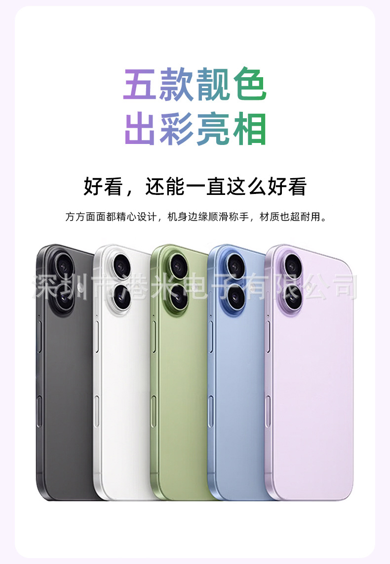 Product 6