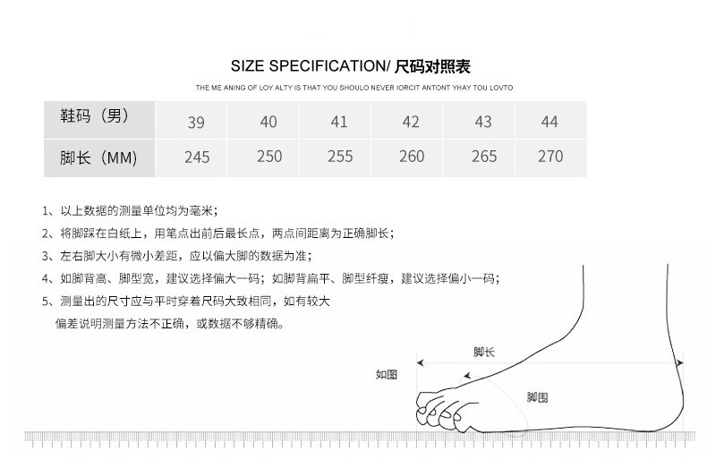 Product 5
