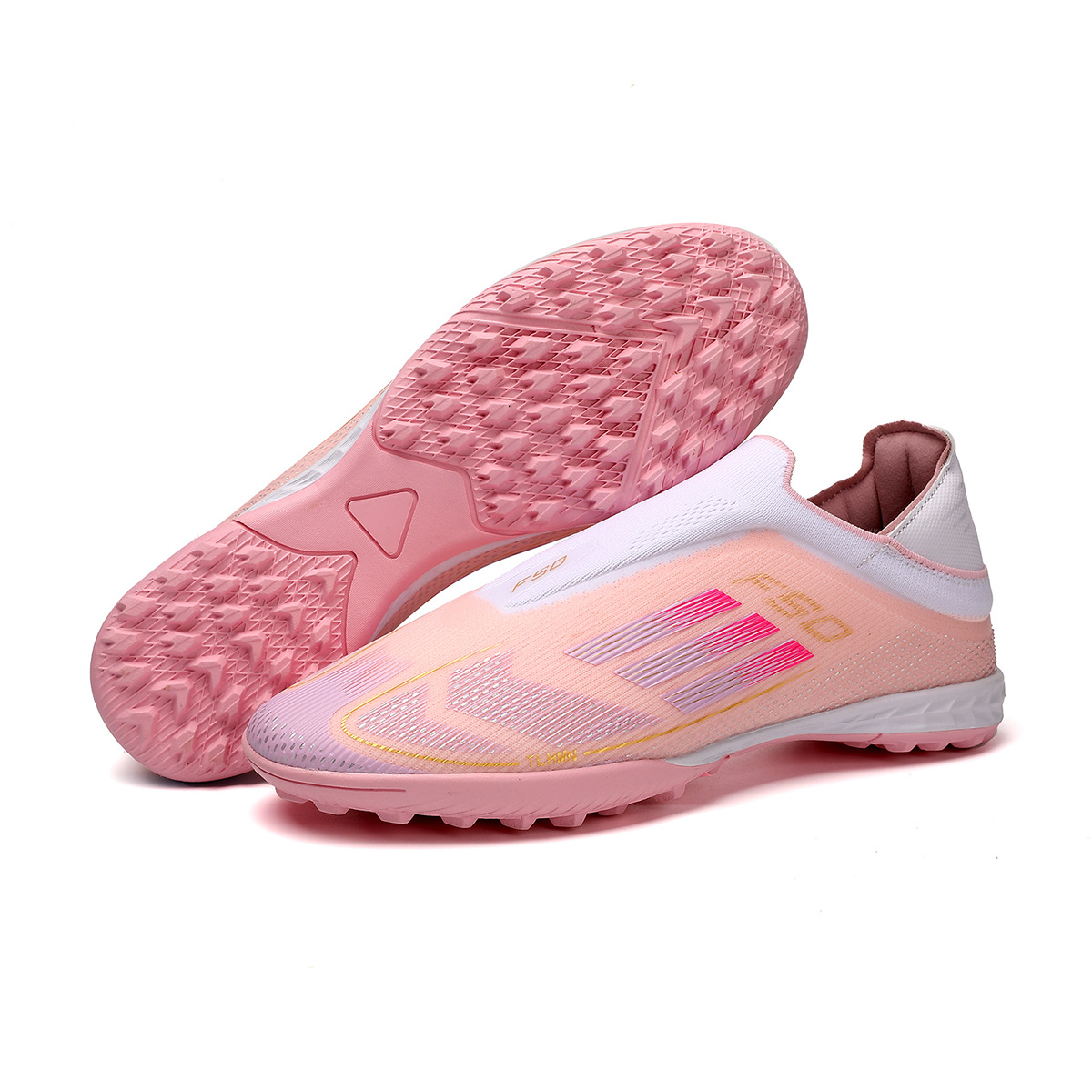 Product 4