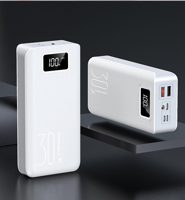 Product 10