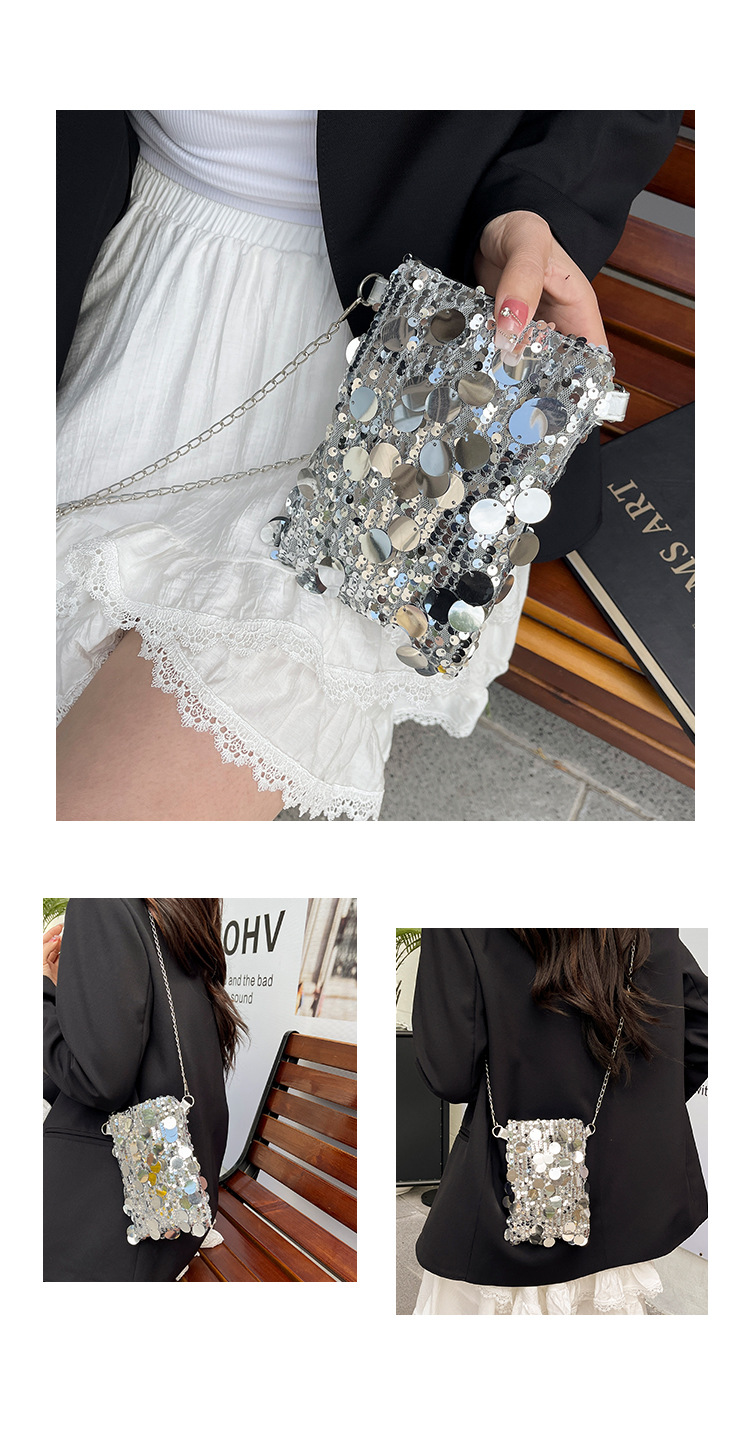 Product 6