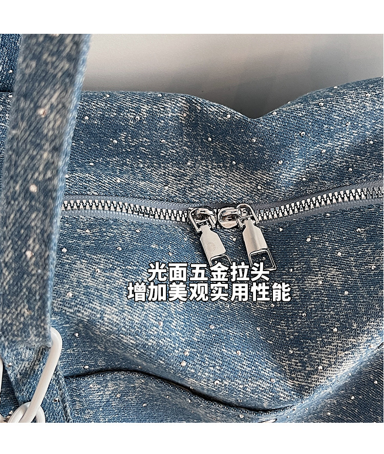Product 6