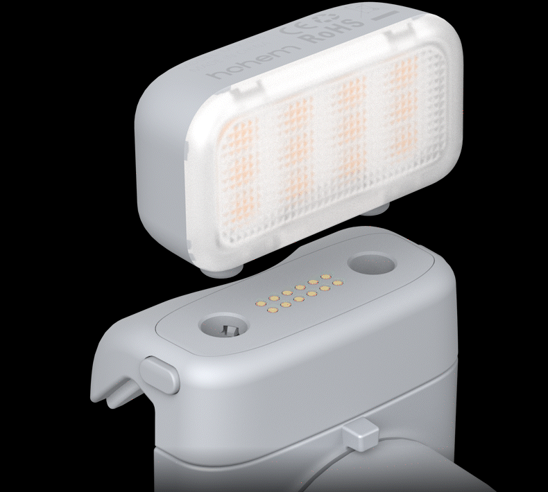 Product 9