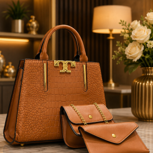 Product 3