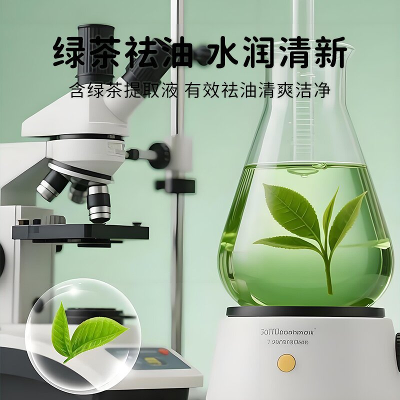 Product 3