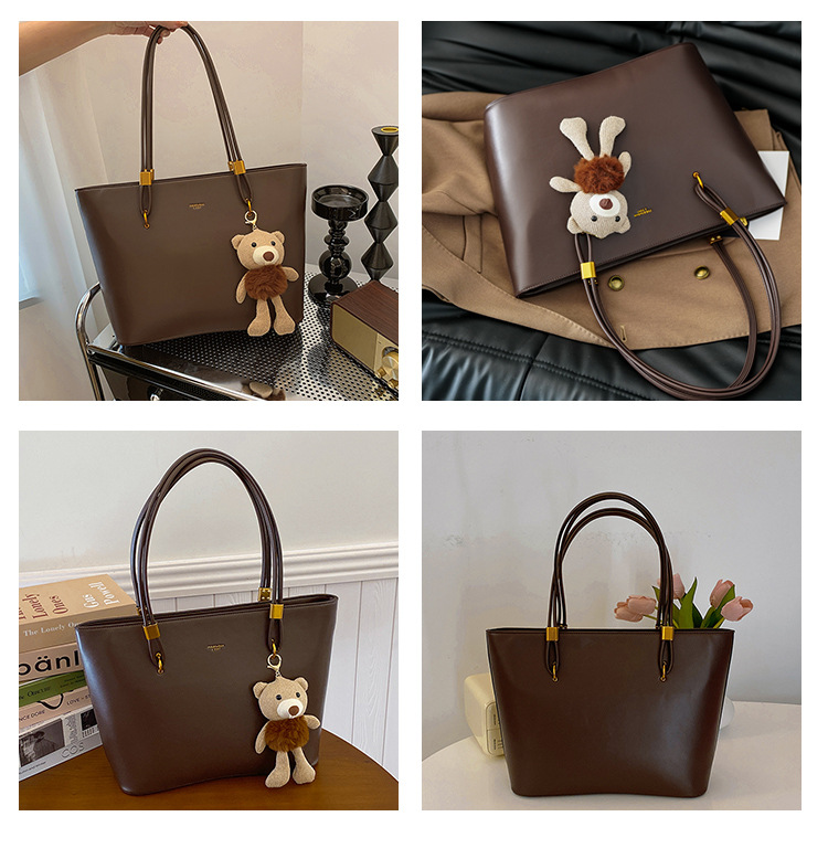 Product 20