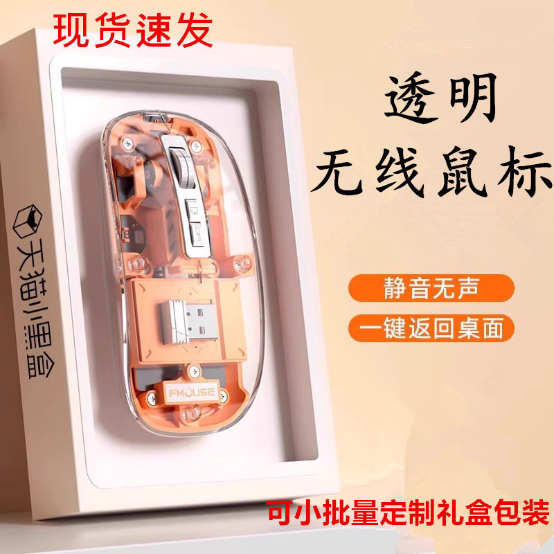 Product 14