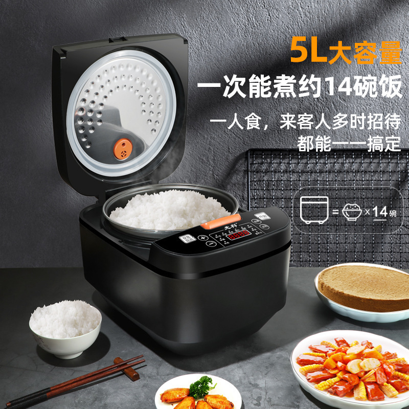Product 3