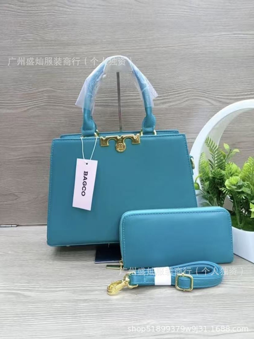 Product 5