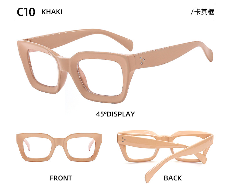 Product 9