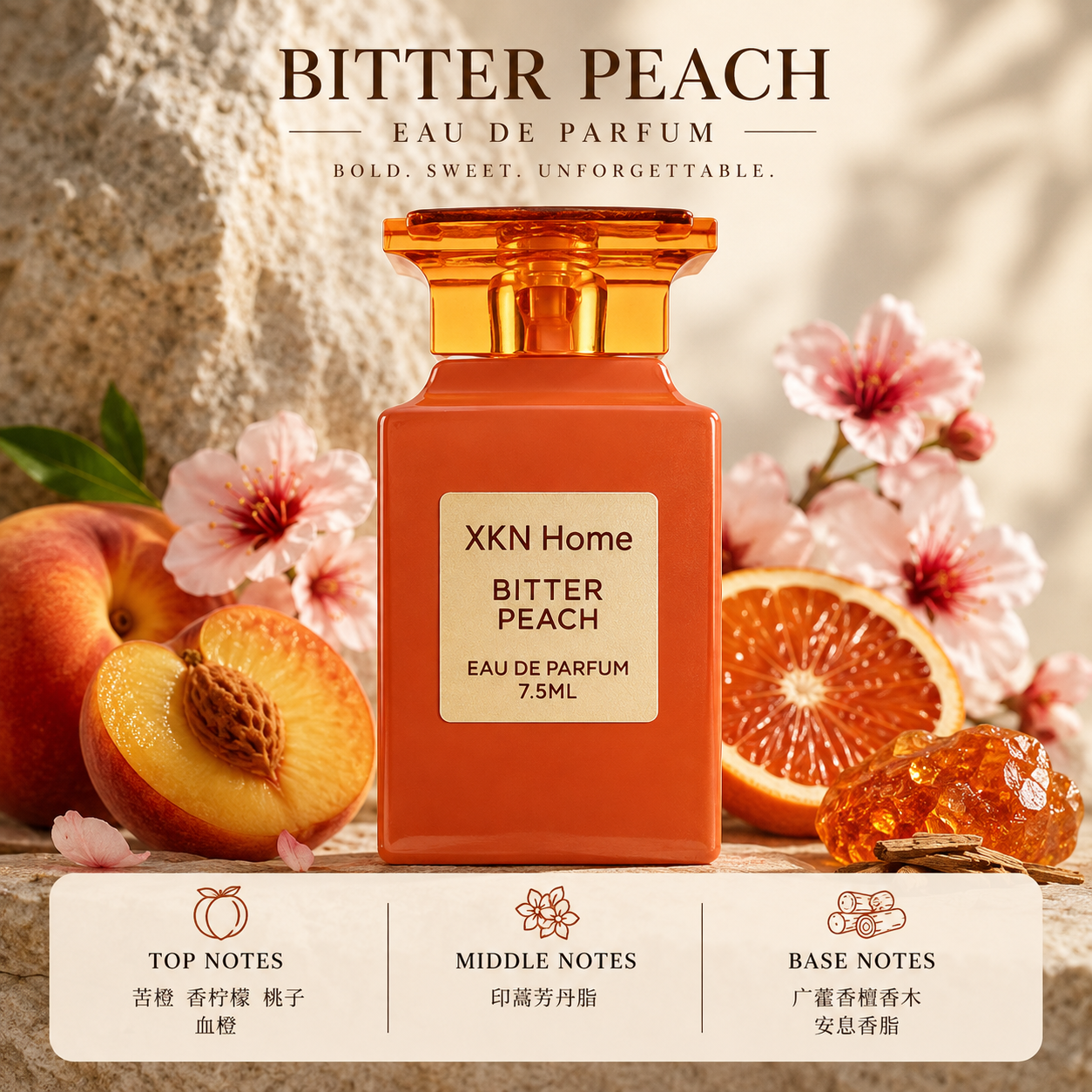 Factory Direct Sales Q-Version Perfume Black Opium Oud Freedom Reversal True Me Tiktok Kuaishou Live Broadcast Hot-Selling Wholesale Dropshipping