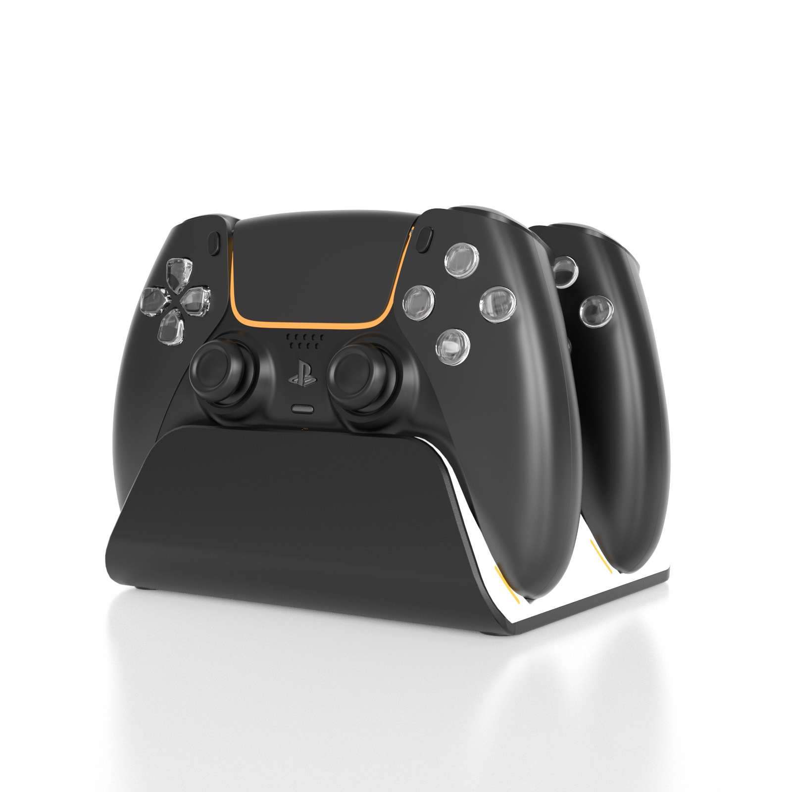 Product 6
