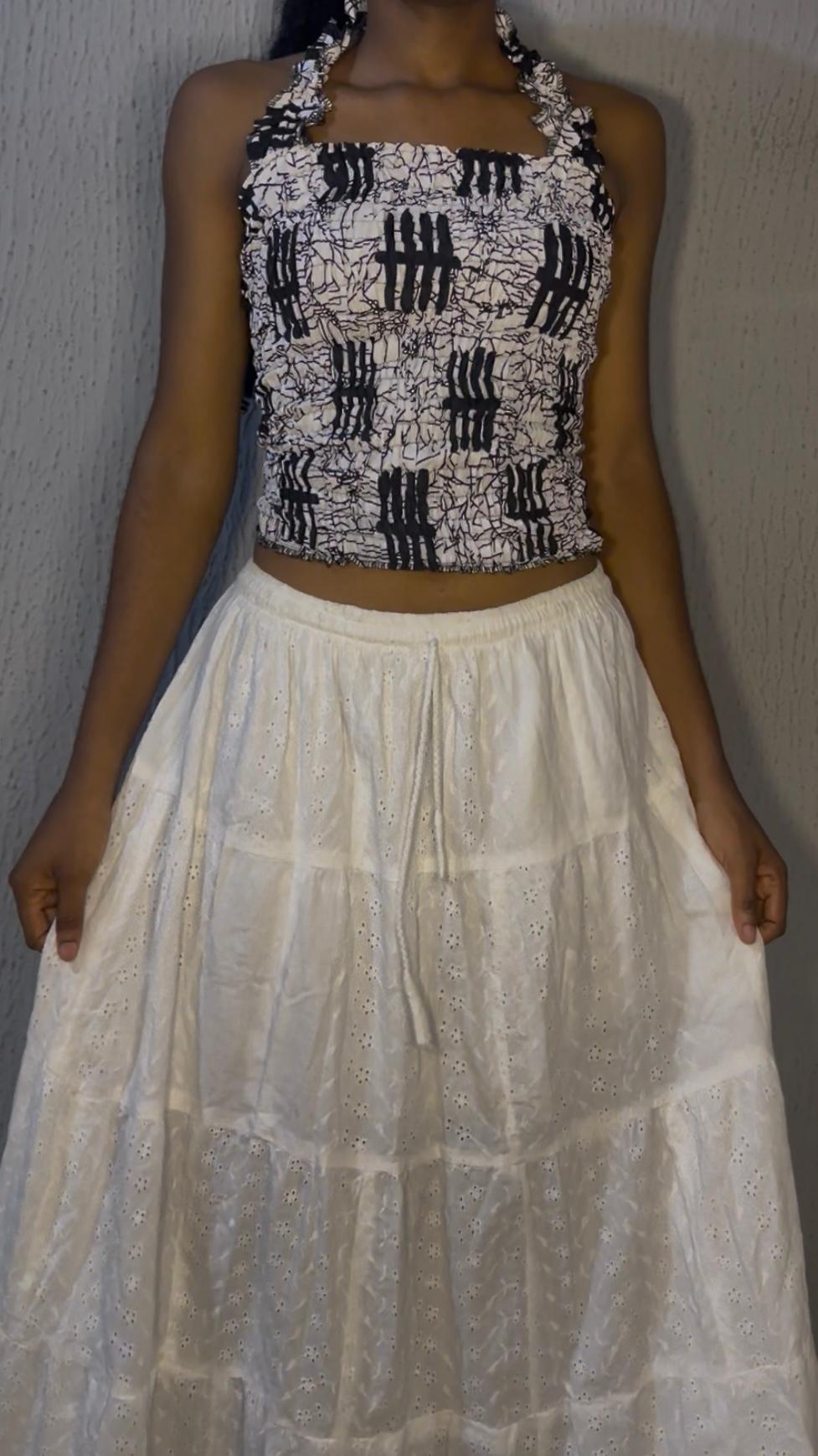Ankara tops
