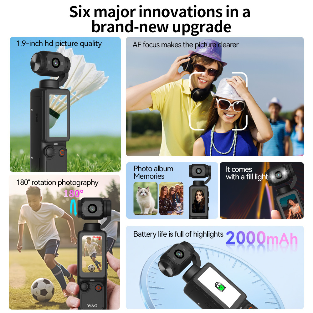 Product 2
