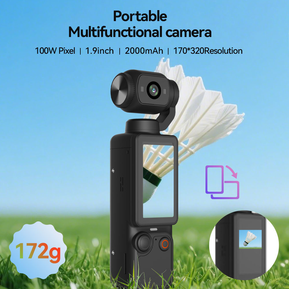 Product 3