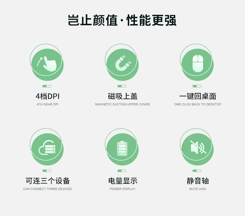 Product 9