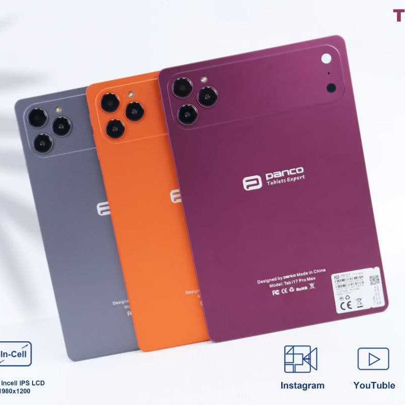 Product 3