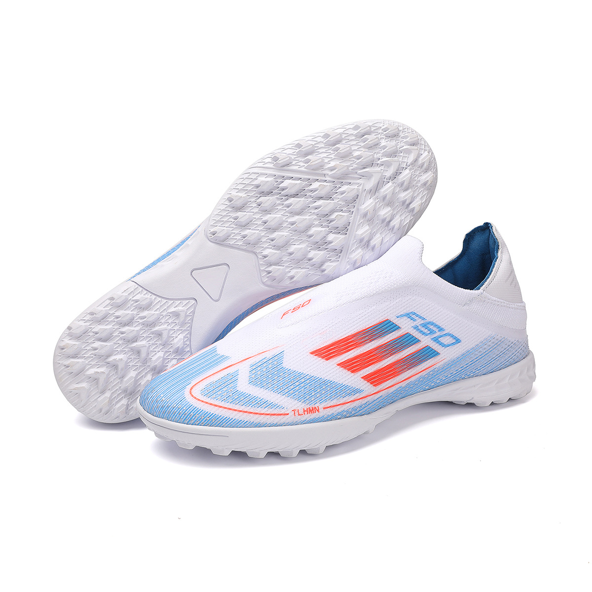 Product 5