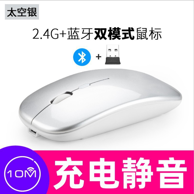 Product 4