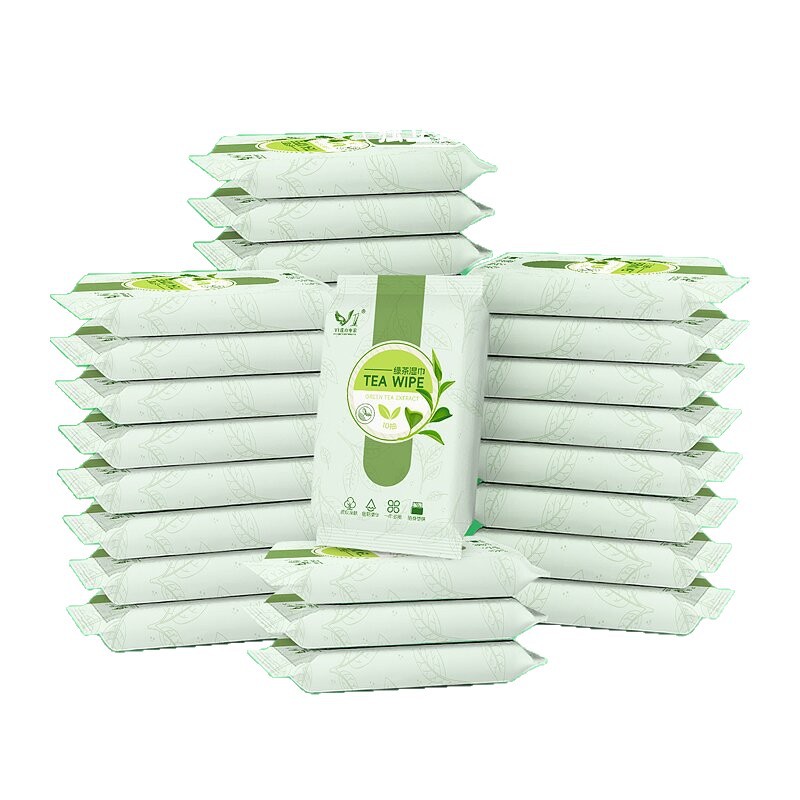 Product 5